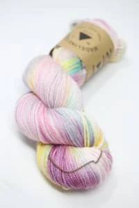 fabulousyarn-317468