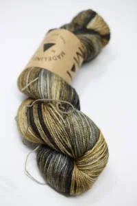 fabulousyarn-317472