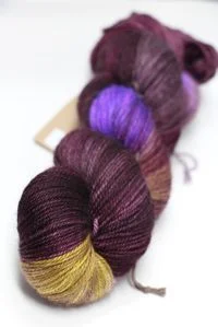 fabulousyarn-317481