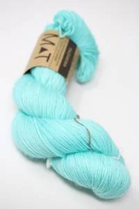 fabulousyarn-317484