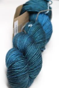 fabulousyarn-317487