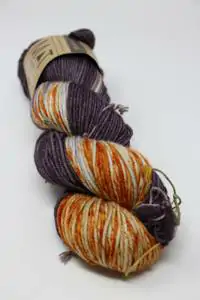 fabulousyarn-317500