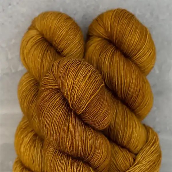 fabulousyarn-317514