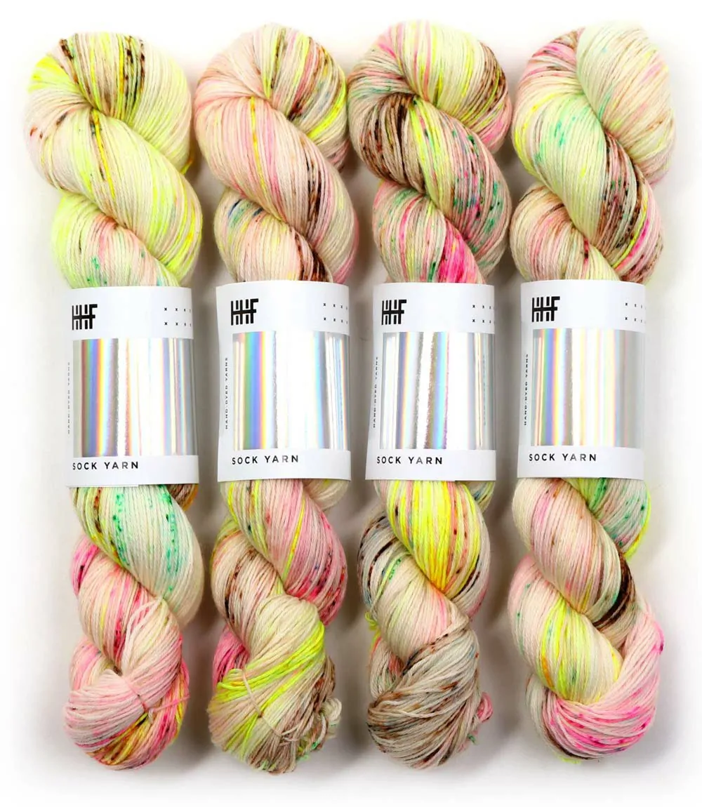 fabulousyarn-317564