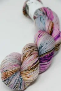 fabulousyarn-317612