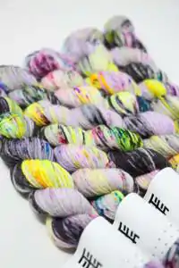 fabulousyarn-317713