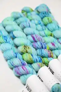 fabulousyarn-317714