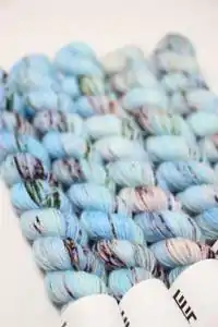 fabulousyarn-317744