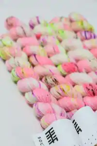 fabulousyarn-317759
