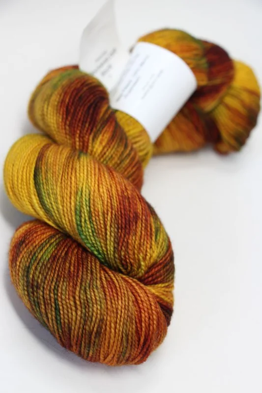fabulousyarn-318020