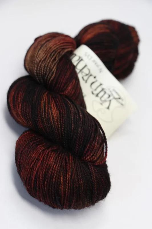 fabulousyarn-318023