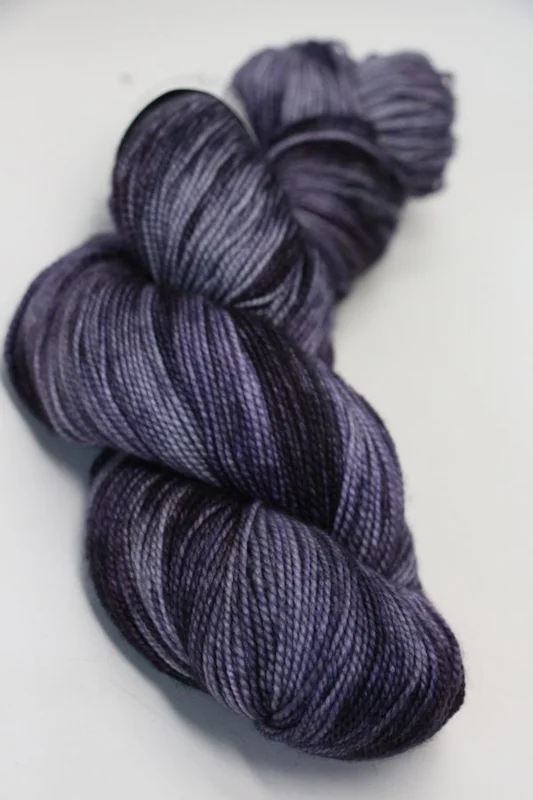 fabulousyarn-318047