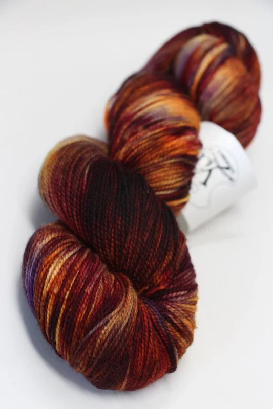 fabulousyarn-318062