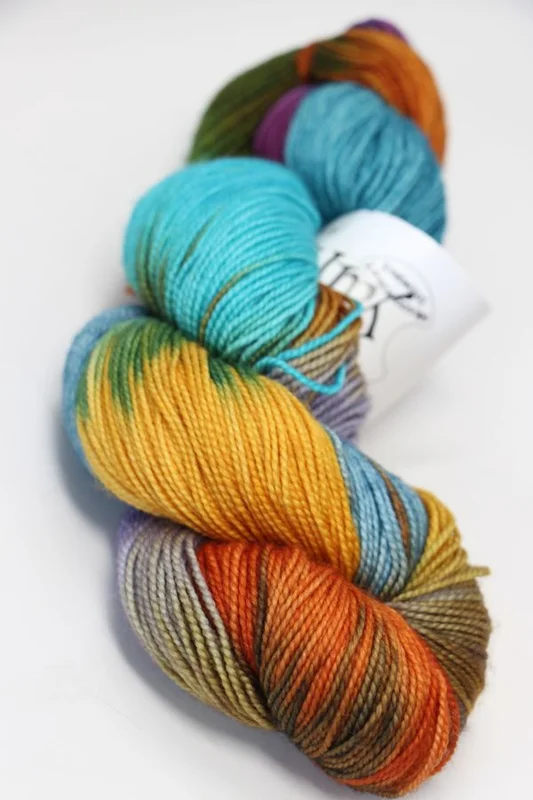 fabulousyarn-318063