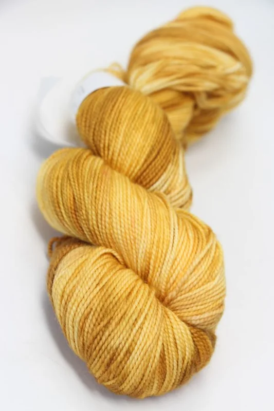 fabulousyarn-318068