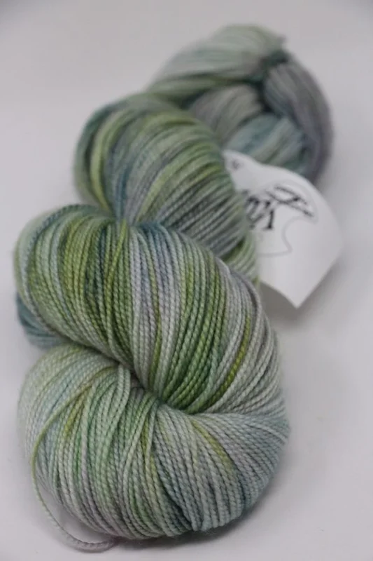 fabulousyarn-318071
