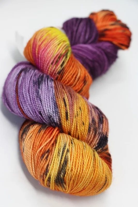 fabulousyarn-318073