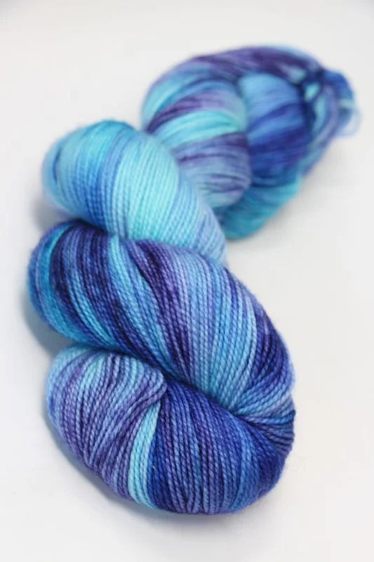 fabulousyarn-318074