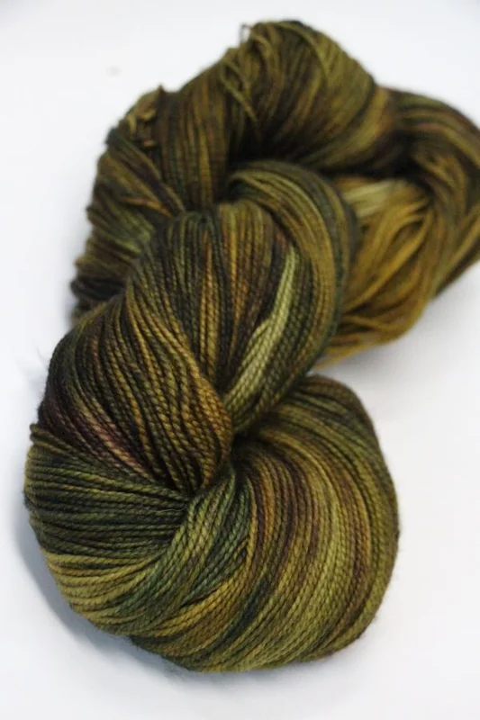 fabulousyarn-318077