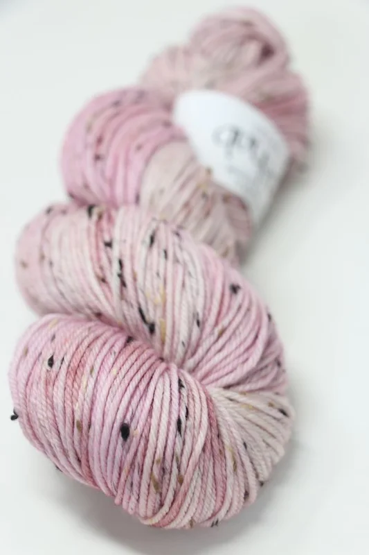 fabulousyarn-318098