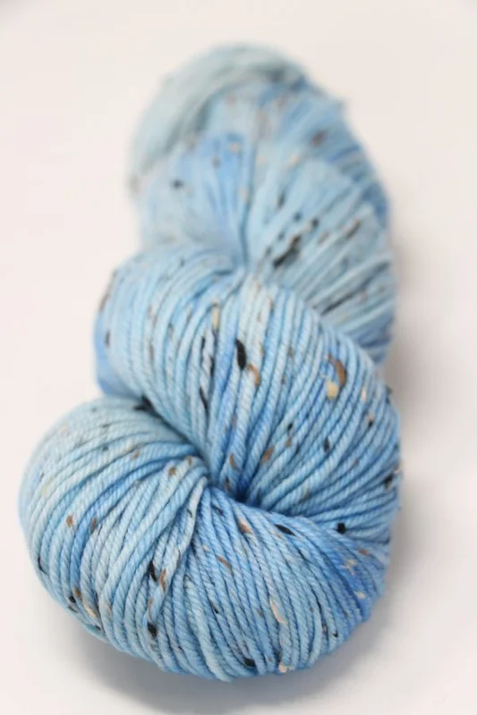fabulousyarn-318099