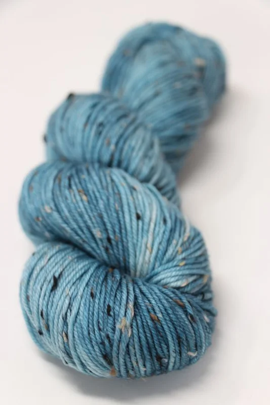 fabulousyarn-318103