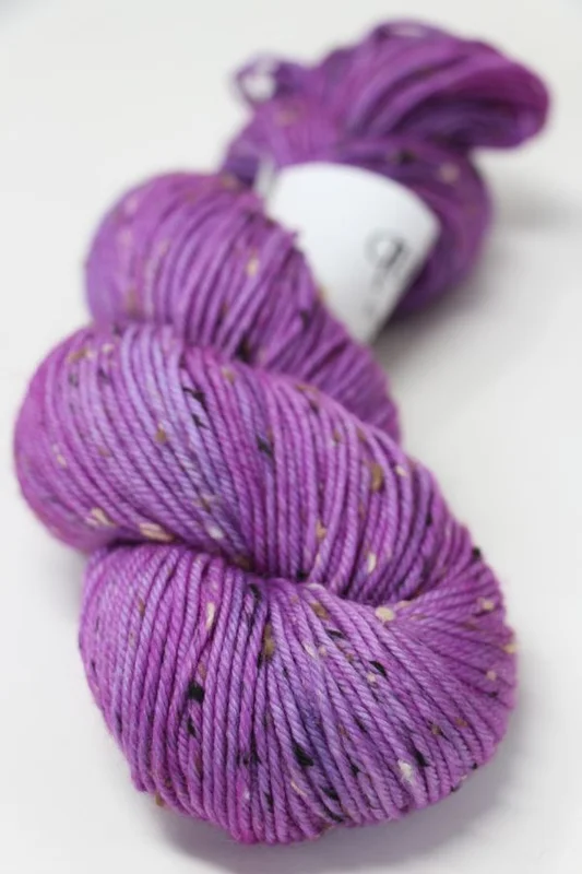 fabulousyarn-318104