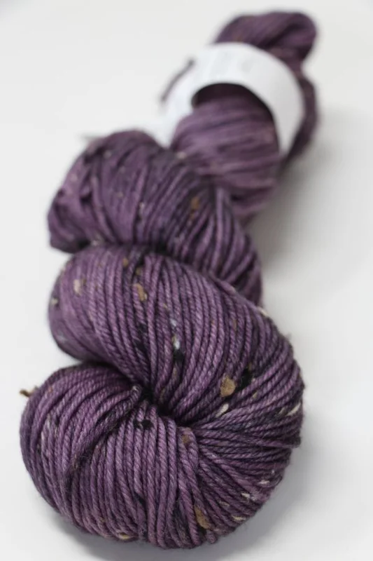 fabulousyarn-318116
