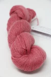 fabulousyarn-318124
