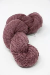 fabulousyarn-318127