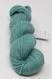 fabulousyarn-318142