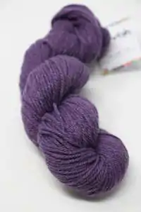 fabulousyarn-318153