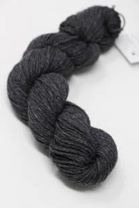 fabulousyarn-318172