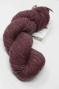 fabulousyarn-318176
