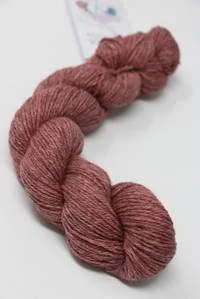 fabulousyarn-318189
