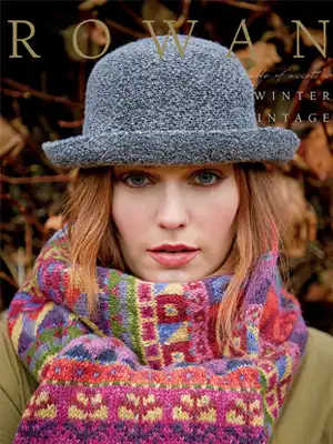 fabulousyarn-318465