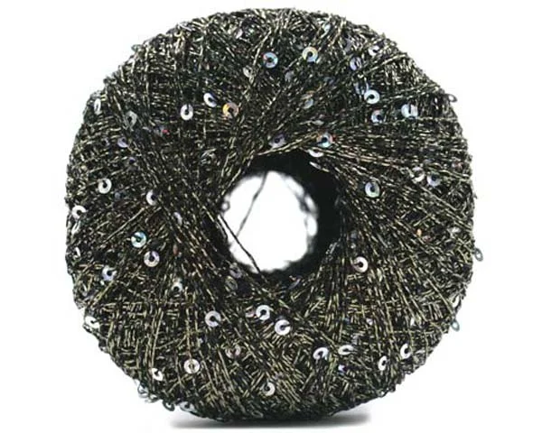fabulousyarn-318490