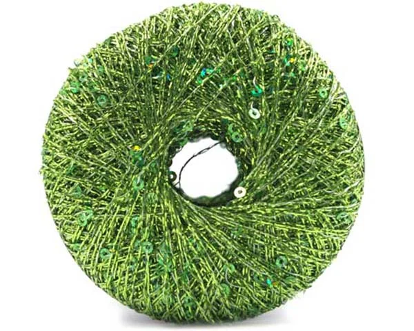 fabulousyarn-318498