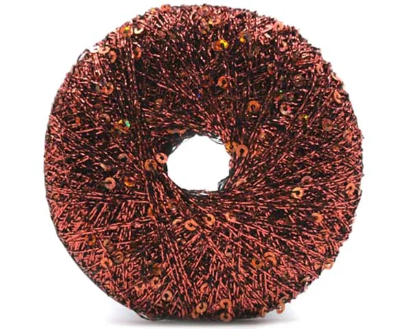 fabulousyarn-318499