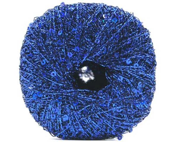 fabulousyarn-318505