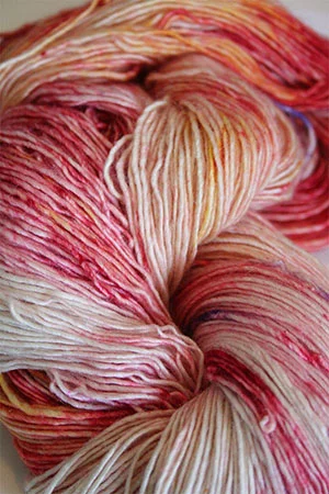 fabulousyarn-318539