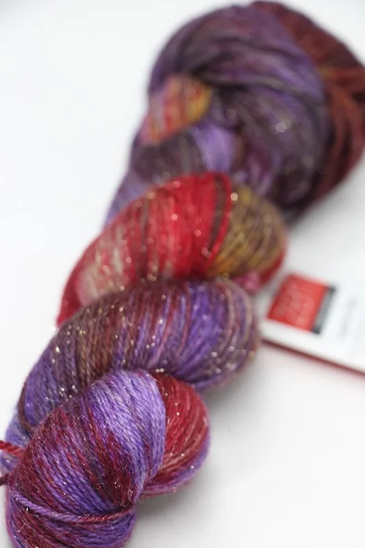 fabulousyarn-318548