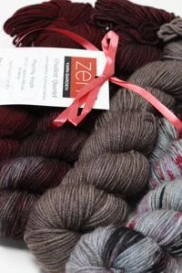 fabulousyarn-318550
