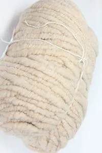 fabulousyarn-318558