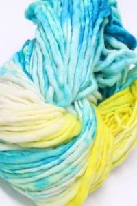 fabulousyarn-318669