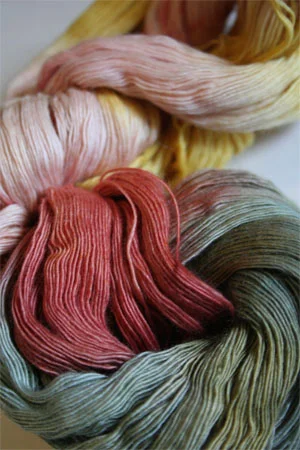 fabulousyarn-319036