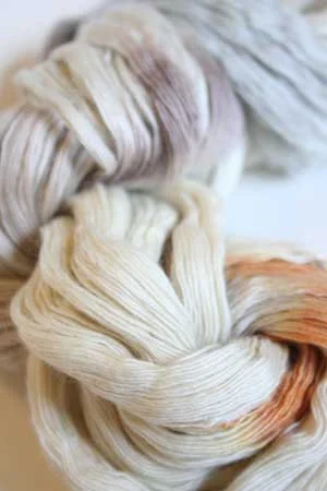 fabulousyarn-319039