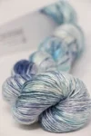 fabulousyarn-319062