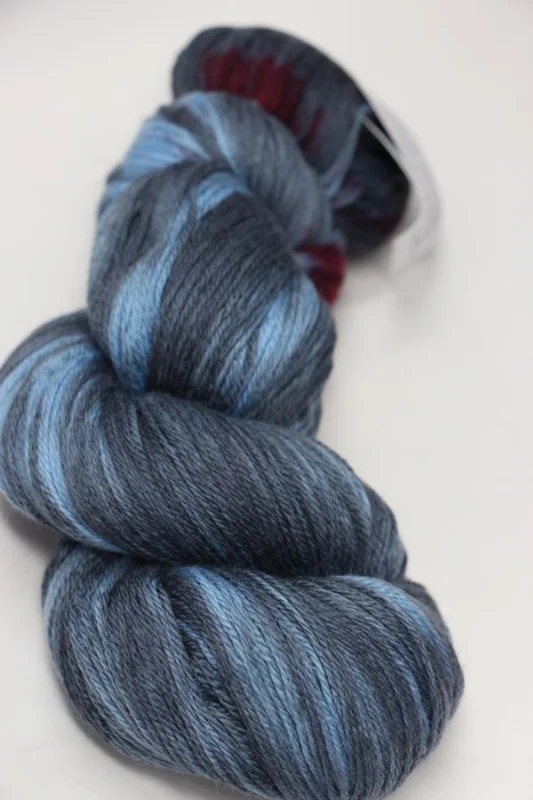 fabulousyarn-319093