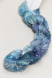 fabulousyarn-319099